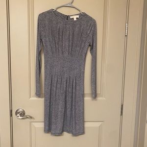 Michael Kors dress